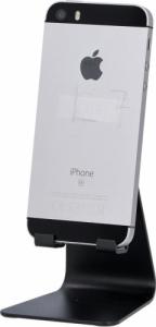 Smartfon Apple APPLE iPhone SE A1723 32GB LTE Retina Klasa A- Space Gray S/N: DX4VRL5FHTVL 5