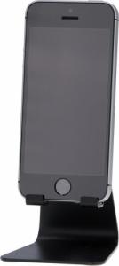 Smartfon Apple APPLE iPhone SE A1723 32GB LTE Retina Klasa A- Space Gray S/N: DX4X2TDDHTVL 2