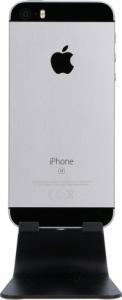 Smartfon Apple APPLE iPhone SE A1723 32GB LTE Retina Klasa A- Space Gray S/N: DX4X2TDDHTVL 3