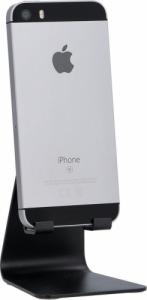 Smartfon Apple APPLE iPhone SE A1723 32GB LTE Retina Klasa A- Space Gray S/N: DX4X2TDDHTVL 4