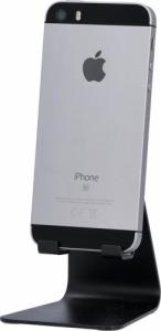 Smartfon Apple APPLE iPhone SE A1723 32GB LTE Retina Klasa A- Space Gray S/N: DX4X2TDDHTVL 5
