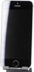 Smartfon Apple APPLE iPhone SE A1723 32GB LTE Retina Klasa A- Space Gray S/N: DX4X2TDDHTVL 8