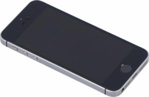 Smartfon Apple APPLE iPhone SE A1723 32GB LTE Retina Klasa A- Space Gray S/N: DX5TJ356HTVL 6