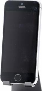 Smartfon Apple APPLE iPhone SE A1723 32GB LTE Retina Klasa A- Space Gray S/N: DX5TJ356HTVL 8