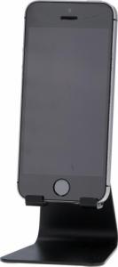 Smartfon Apple APPLE iPhone SE A1723 32GB LTE Retina Klasa A- Space Gray S/N: DX5V2E9LHTVL 2