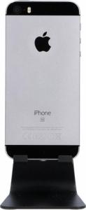 Smartfon Apple APPLE iPhone SE A1723 32GB LTE Retina Klasa A- Space Gray S/N: DX5V2E9LHTVL 3