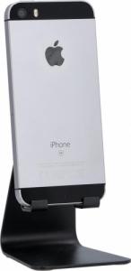 Smartfon Apple APPLE iPhone SE A1723 32GB LTE Retina Klasa A- Space Gray S/N: DX5V2E9LHTVL 4