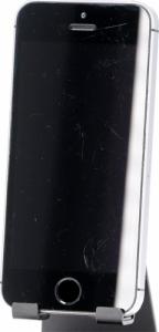 Smartfon Apple APPLE iPhone SE A1723 32GB LTE Retina Klasa A- Space Gray S/N: DX5V2E9LHTVL 8