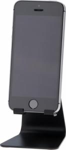 Smartfon Apple APPLE iPhone SE A1723 32GB LTE Retina Klasa A- Space Gray S/N: DX5VXKHPHTVL 2