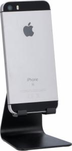 Smartfon Apple APPLE iPhone SE A1723 32GB LTE Retina Klasa A- Space Gray S/N: DX5VXKHPHTVL 3