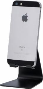 Smartfon Apple APPLE iPhone SE A1723 32GB LTE Retina Klasa A- Space Gray S/N: DX5VXKHPHTVL 4