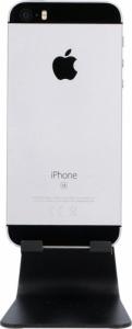 Smartfon Apple APPLE iPhone SE A1723 32GB LTE Retina Klasa A- Space Gray S/N: DX5VXKHPHTVL 5