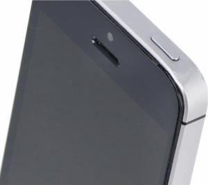 Smartfon Apple APPLE iPhone SE A1723 32GB LTE Retina Klasa A- Space Gray S/N: DX5VXKHPHTVL 8