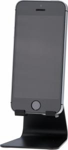 Smartfon Apple APPLE iPhone SE A1723 32GB LTE Retina Klasa A- Space Gray S/N: DX5W3S3QHTVL 2