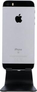 Smartfon Apple APPLE iPhone SE A1723 32GB LTE Retina Klasa A- Space Gray S/N: DX5W3S3QHTVL 3