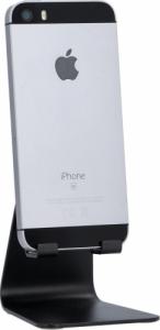 Smartfon Apple APPLE iPhone SE A1723 32GB LTE Retina Klasa A- Space Gray S/N: DX5W3S3QHTVL 4