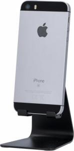 Smartfon Apple APPLE iPhone SE A1723 32GB LTE Retina Klasa A- Space Gray S/N: DX5W3S3QHTVL 5