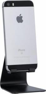 Smartfon Apple APPLE iPhone SE A1723 32GB LTE Retina Klasa A- Space Gray S/N: DX6VD74KHTVL 5