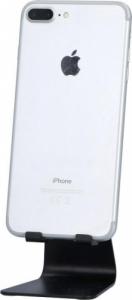 Smartfon Apple Apple iPhone 7 Plus A1784 3GB 32GB LTE Retina Powystawowy Silver iOS 3