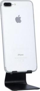 Smartfon Apple Apple iPhone 7 Plus A1784 3GB 32GB LTE Retina Powystawowy Silver iOS 4