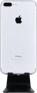 Smartfon Apple Apple iPhone 7 Plus A1784 3GB 32GB LTE Retina Powystawowy Silver iOS 5