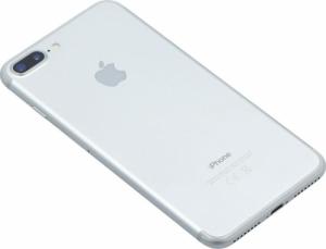 Smartfon Apple Apple iPhone 7 Plus A1784 3GB 32GB LTE Retina Powystawowy Silver iOS 7