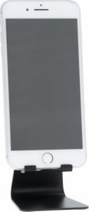 Smartfon Apple Apple iPhone 8 Plus 5,5" A11 3GB 64GB LTE Touch ID Silver Klasa B iOS 2