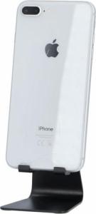 Smartfon Apple Apple iPhone 8 Plus 5,5" A11 3GB 64GB LTE Touch ID Silver Klasa B iOS 3