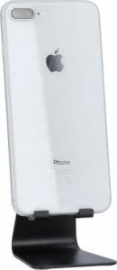 Smartfon Apple Apple iPhone 8 Plus 5,5" A11 3GB 64GB LTE Touch ID Silver Klasa B iOS 4