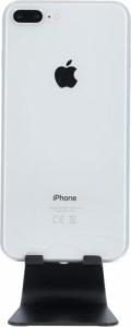 Smartfon Apple Apple iPhone 8 Plus 5,5" A11 3GB 64GB LTE Touch ID Silver Klasa B iOS 5