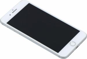 Smartfon Apple Apple iPhone 8 Plus 5,5" A11 3GB 64GB LTE Touch ID Silver Klasa B iOS 6