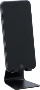 Smartfon Apple Apple iPhone 8 Plus 5,5" A11 3GB 64GB LTE Touch ID Space Gray Powystawowy iOS + Etui silikonowe 2