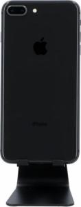 Smartfon Apple Apple iPhone 8 Plus 5,5" A11 3GB 64GB LTE Touch ID Space Gray Powystawowy iOS + Etui silikonowe 4