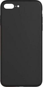 Smartfon Apple Apple iPhone 8 Plus 5,5" A11 3GB 64GB LTE Touch ID Space Gray Powystawowy iOS + Etui silikonowe 7