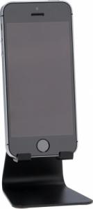 Smartfon Apple Apple iPhone SE A1723 32GB LTE Retina Klasa A- Space Gray S/N: DX3WGSSXHTVL 2