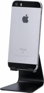 Smartfon Apple Apple iPhone SE A1723 32GB LTE Retina Klasa A- Space Gray S/N: DX3WGSSXHTVL 3