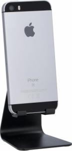 Smartfon Apple Apple iPhone SE A1723 32GB LTE Retina Klasa A- Space Gray S/N: DX3WGSSXHTVL 4