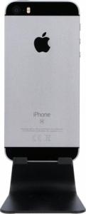 Smartfon Apple Apple iPhone SE A1723 32GB LTE Retina Klasa A- Space Gray S/N: DX3WGSSXHTVL 5