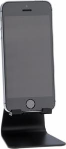 Smartfon Apple Apple iPhone SE A1723 32GB LTE Retina Klasa A- Space Gray S/N: DX4VKU8JHTVL 2