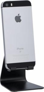 Smartfon Apple Apple iPhone SE A1723 32GB LTE Retina Klasa A- Space Gray S/N: DX4VKU8JHTVL 3