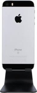 Smartfon Apple Apple iPhone SE A1723 32GB LTE Retina Klasa A- Space Gray S/N: DX4VKU8JHTVL 5