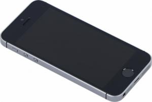 Smartfon Apple Apple iPhone SE A1723 32GB LTE Retina Klasa A- Space Gray S/N: DX4VKU8JHTVL 6