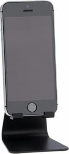 Smartfon Apple Apple iPhone SE A1723 32GB LTE Retina Klasa A- Space Gray S/N: DX4VPDD1HTVL 2