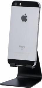 Smartfon Apple Apple iPhone SE A1723 32GB LTE Retina Klasa A- Space Gray S/N: DX4VPDD1HTVL 3