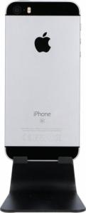 Smartfon Apple Apple iPhone SE A1723 32GB LTE Retina Klasa A- Space Gray S/N: DX4VPDD1HTVL 5
