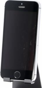 Smartfon Apple Apple iPhone SE A1723 32GB LTE Retina Klasa A- Space Gray S/N: DX4VPDD1HTVL 8