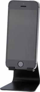 Smartfon Apple Apple iPhone SE A1723 32GB LTE Retina Klasa A- Space Gray S/N: DX4X7U49HTVL 1