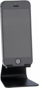 Smartfon Apple Apple iPhone SE A1723 32GB LTE Retina Klasa A- Space Gray S/N: DX4X7U49HTVL 2