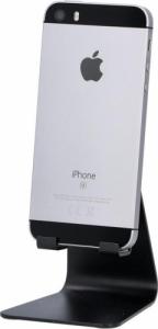 Smartfon Apple Apple iPhone SE A1723 32GB LTE Retina Klasa A- Space Gray S/N: DX4X7U49HTVL 3
