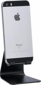 Smartfon Apple Apple iPhone SE A1723 32GB LTE Retina Klasa A- Space Gray S/N: DX4X7U49HTVL 4